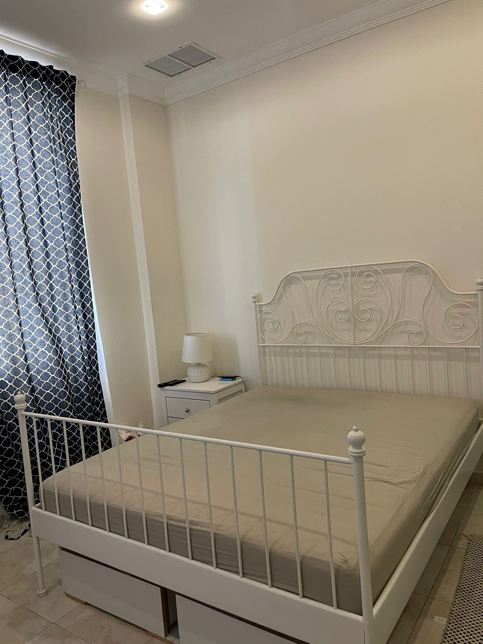 2 BEDS FOR SALE