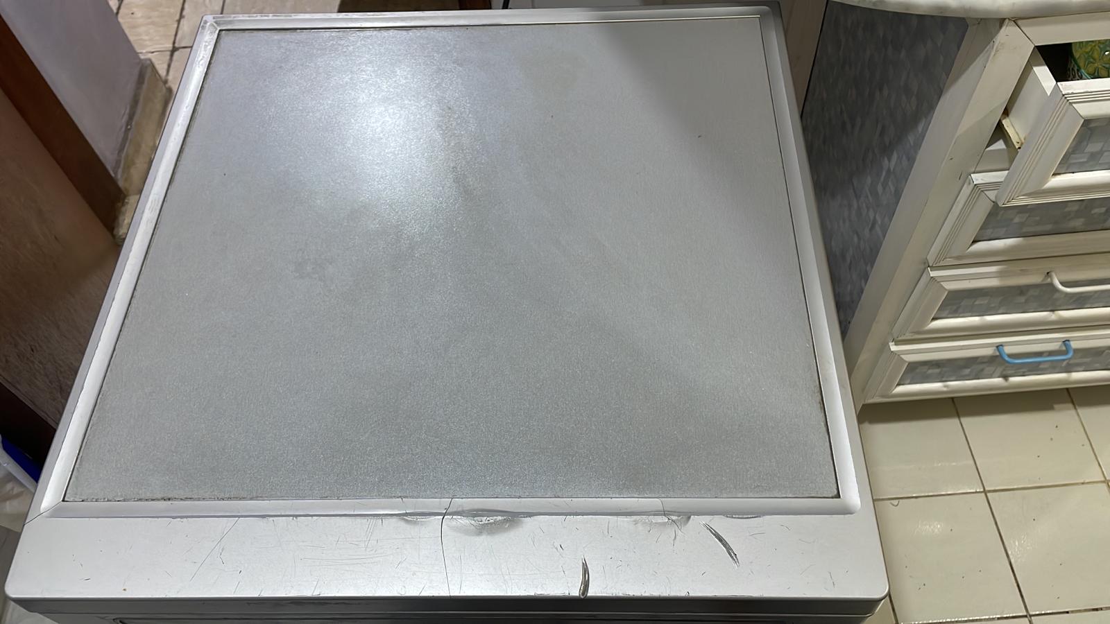 Dish washer for sale