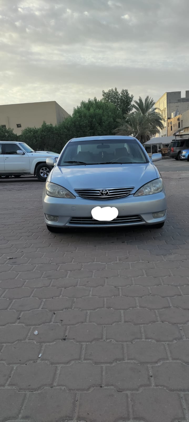 Car for sale 
