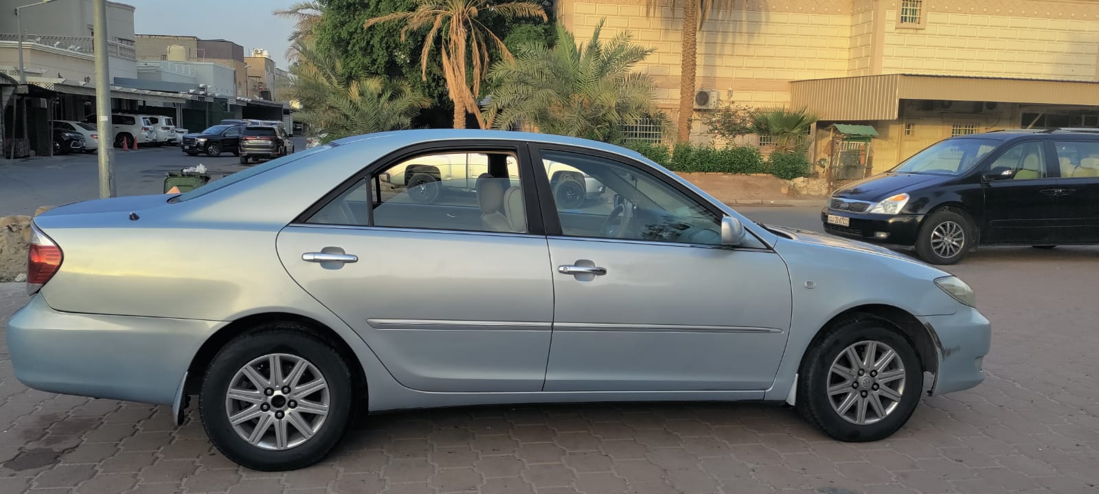 Car for sale 
