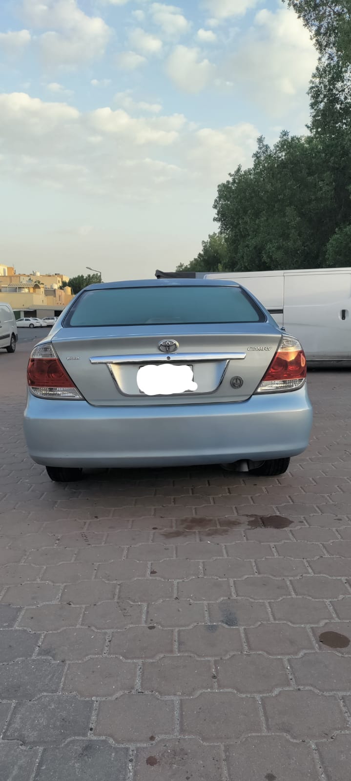 Car for sale 