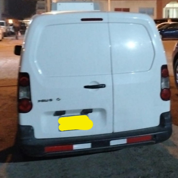 Peugeot for sale