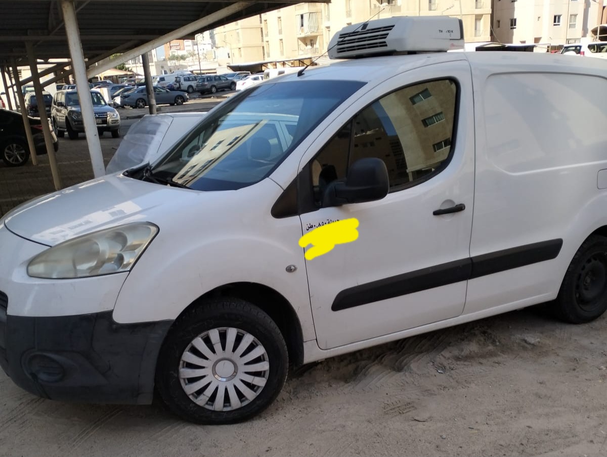 Peugeot for sale