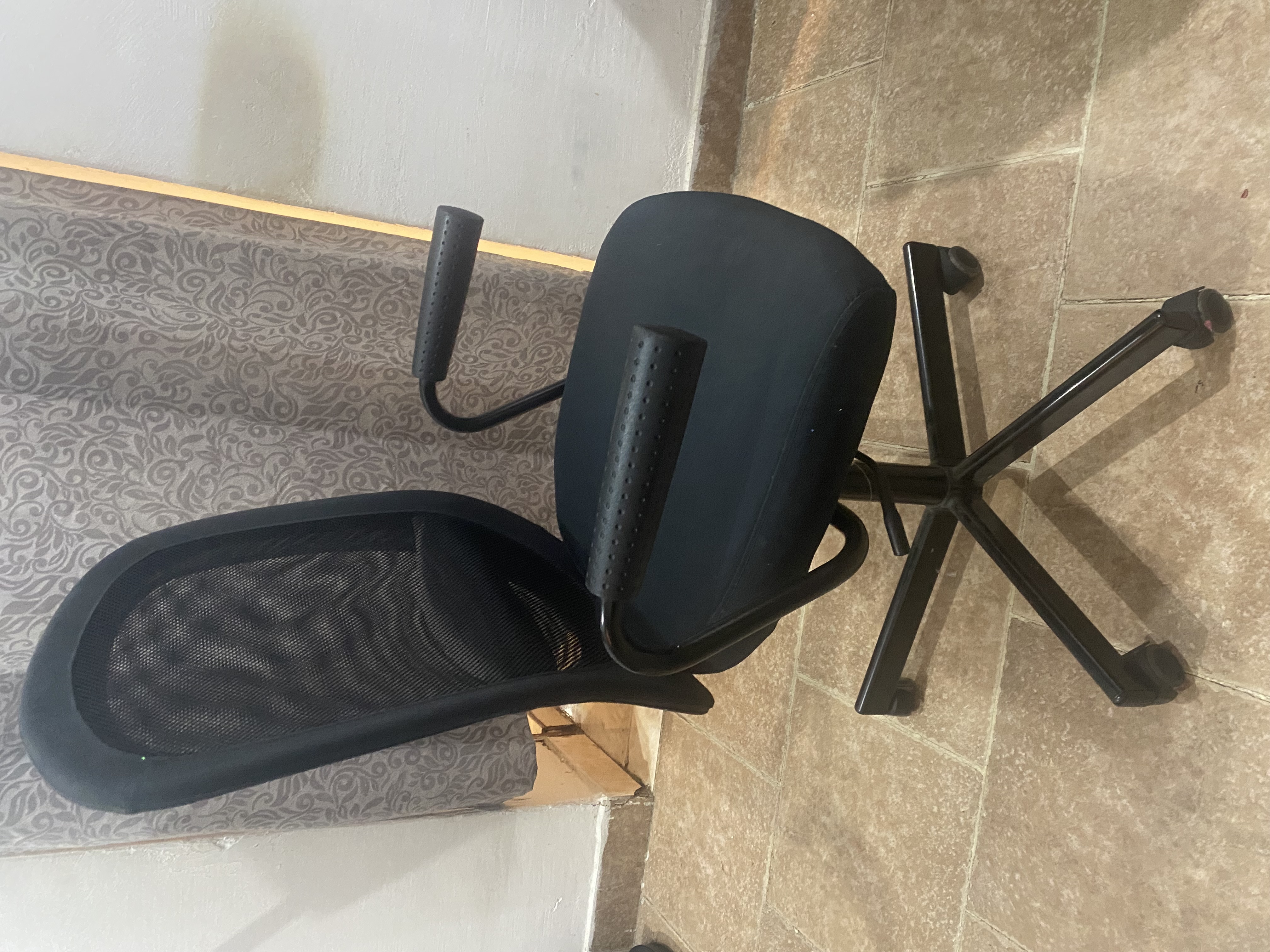 IKEA used Office chair for sale 