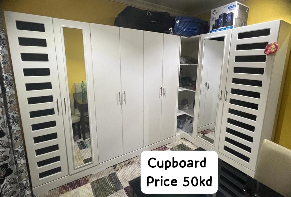 Kuwait buy & sell Classifieds Household items for sale