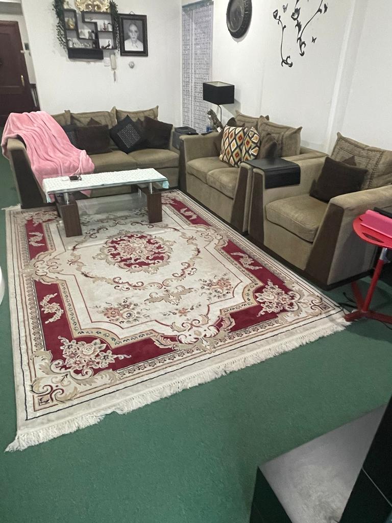 Kuwait buy & sell Classifieds Excellent HouseHold items for Sa..