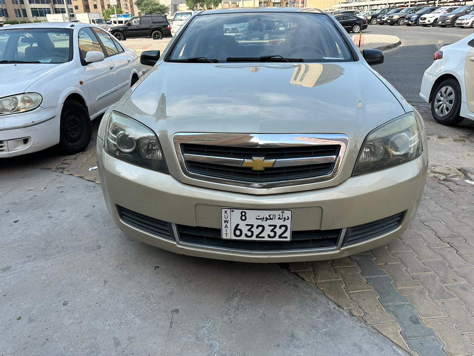 Kuwait buy & sell Classifieds CAR FOR SALE..