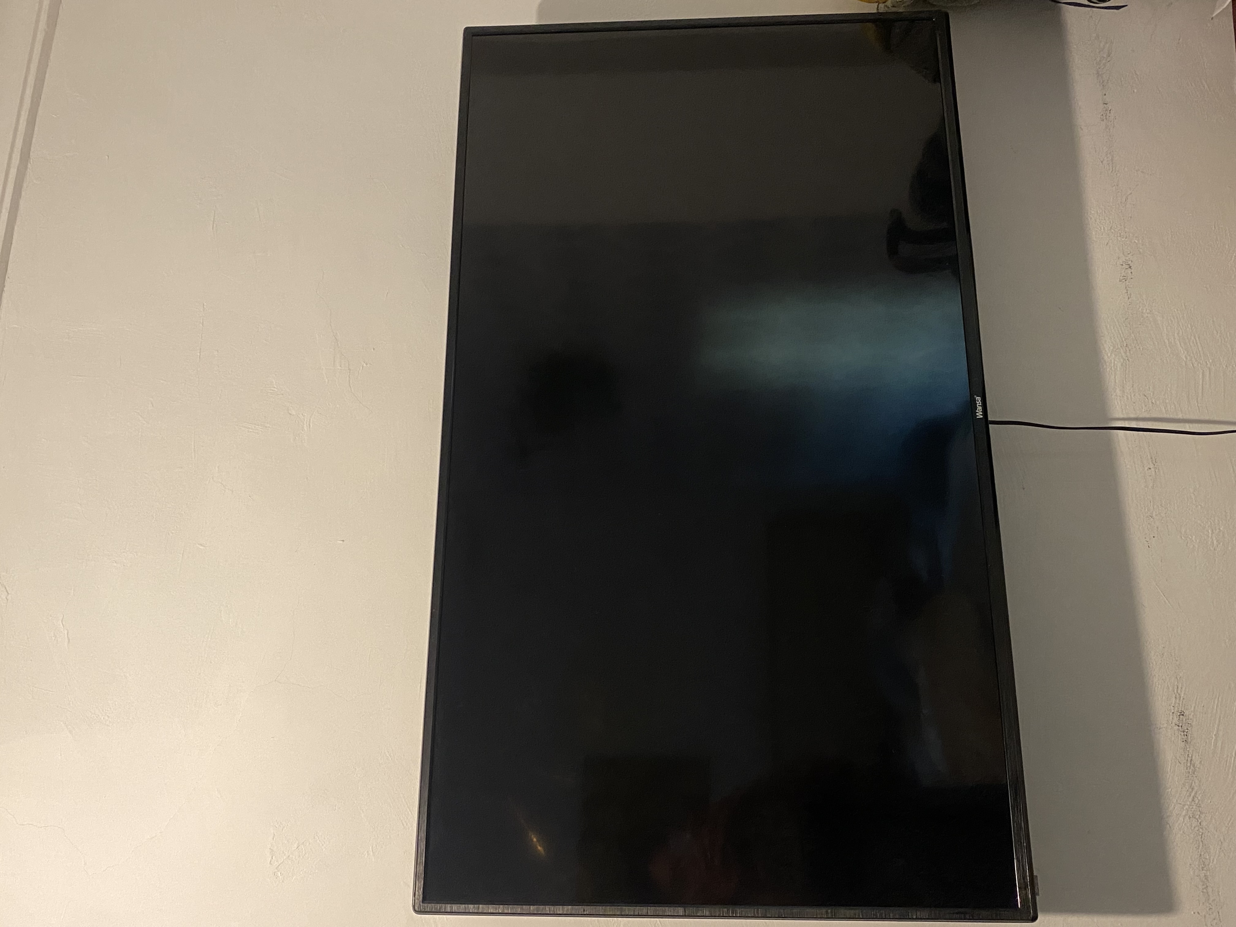 Kuwait Buy Sell Classifieds 50 Inch LED TV FOR SALE daftar-harga-tv-led-50-inch-dari-merk-sony-menghadirkan