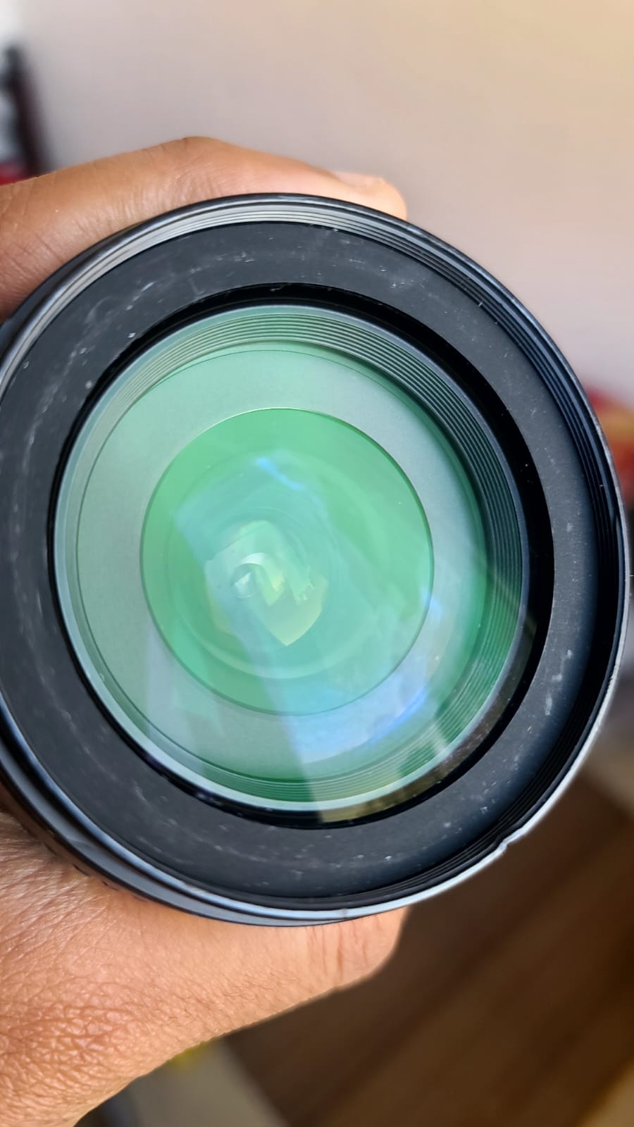 Nikon lens for sale