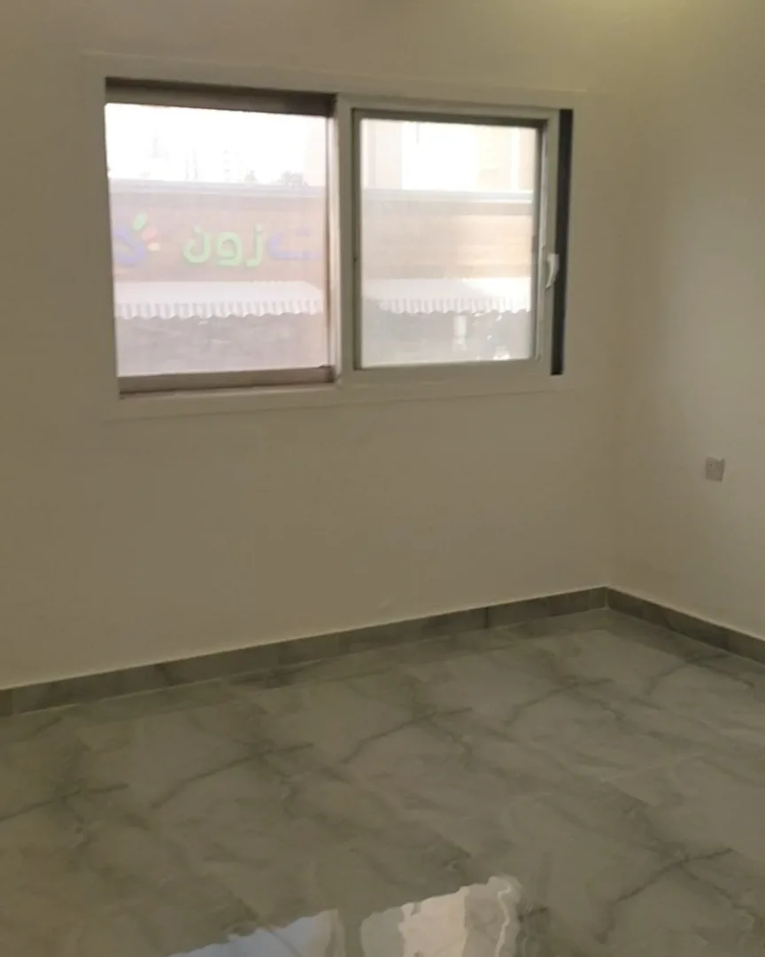 FLATS FOR RENT IN SHAAB ALBAHRI