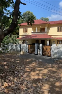 Kerala Kannur Chemperi Property for Sale 