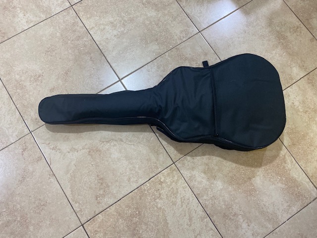 Guitar For Sale