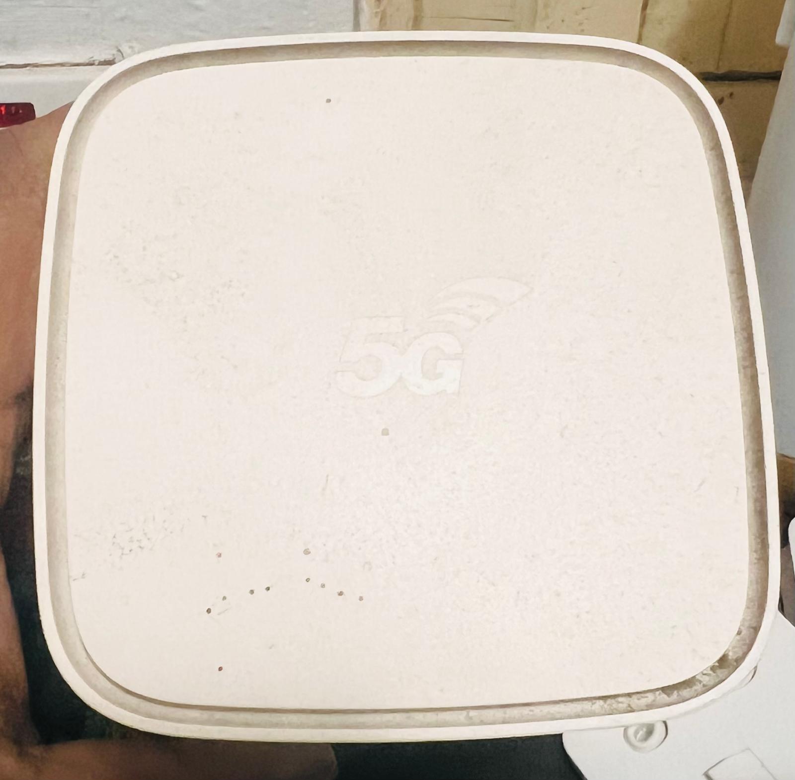 HUAWEI 5G CPE Pro 2 router for sale