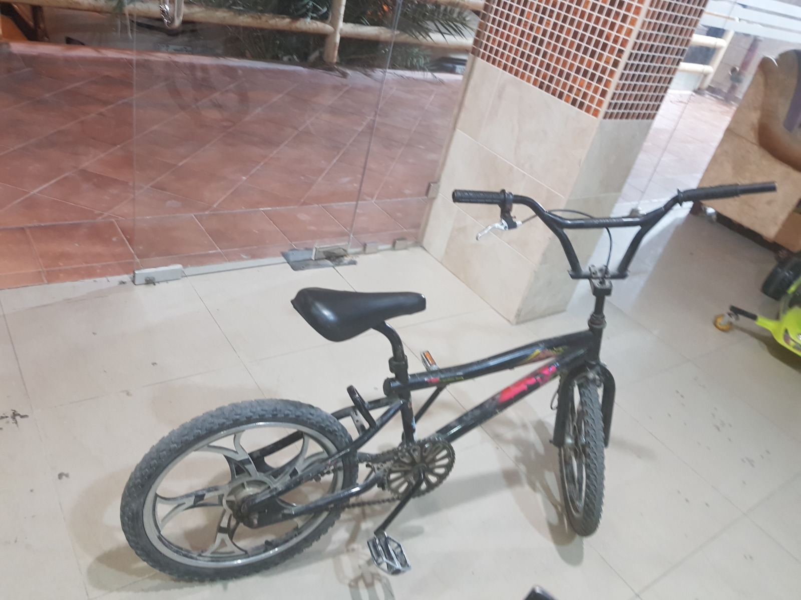  Cycle for sale in salmiya