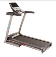 Treadmill in Excellent Condition