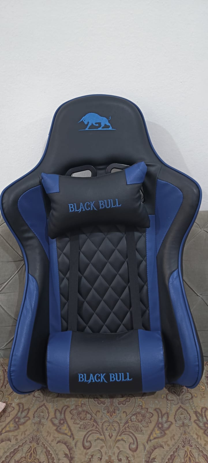 Gaming and Multi Purpose Chair For Sale