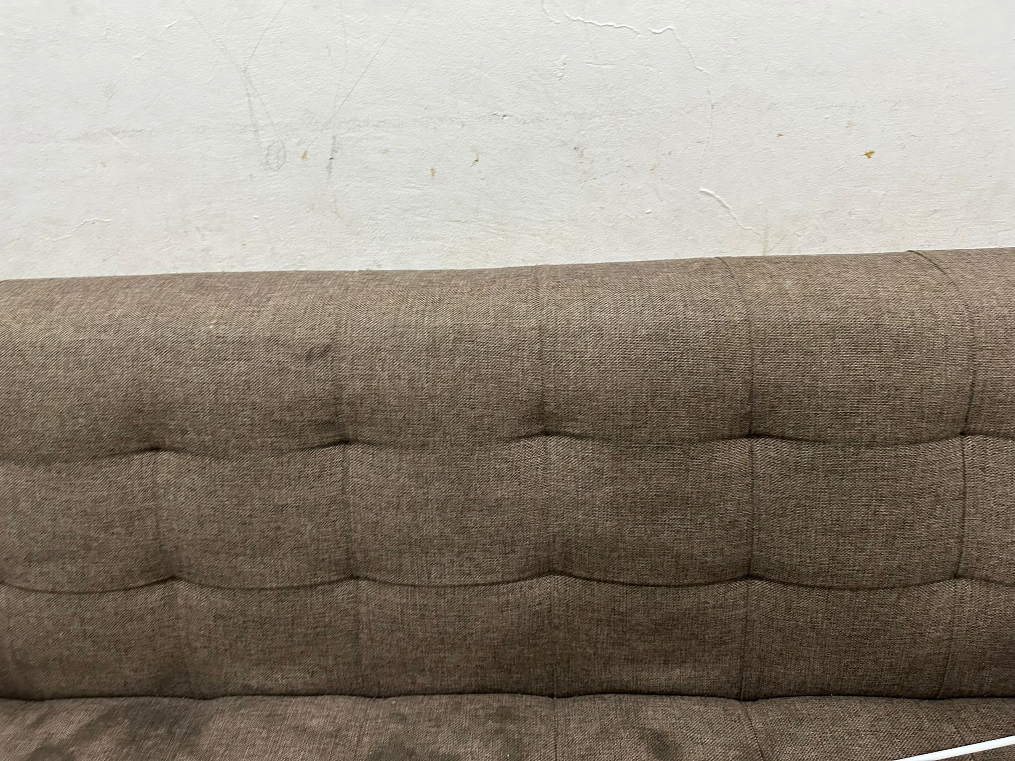 Sofa Single