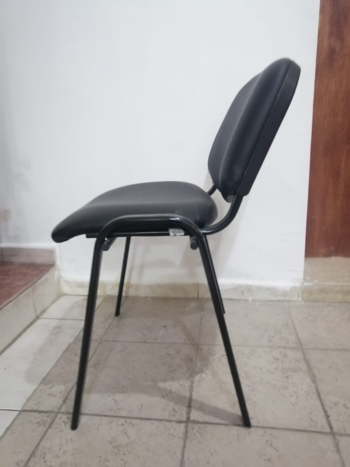 Cushion Chairs for sale