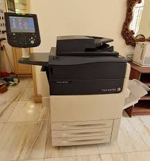 Xerox VERSANT 180 Production Printer for sale