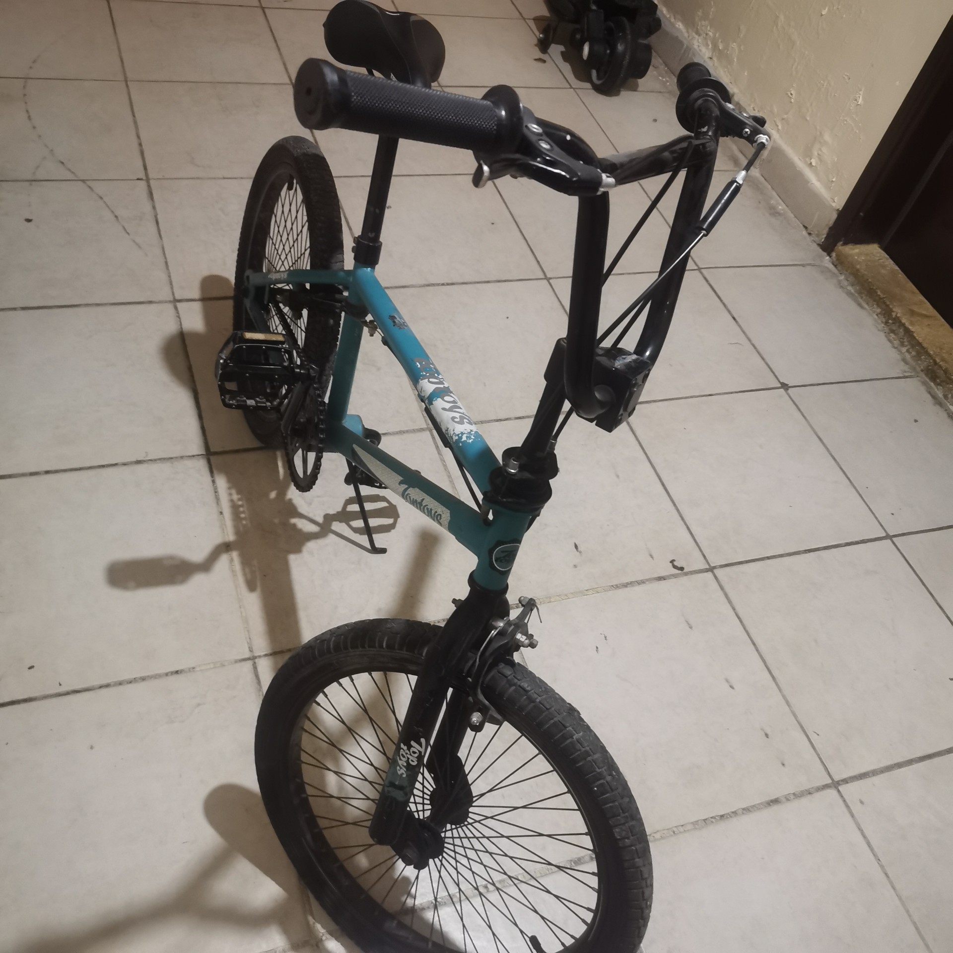 Baby Bi-Cycles for sale