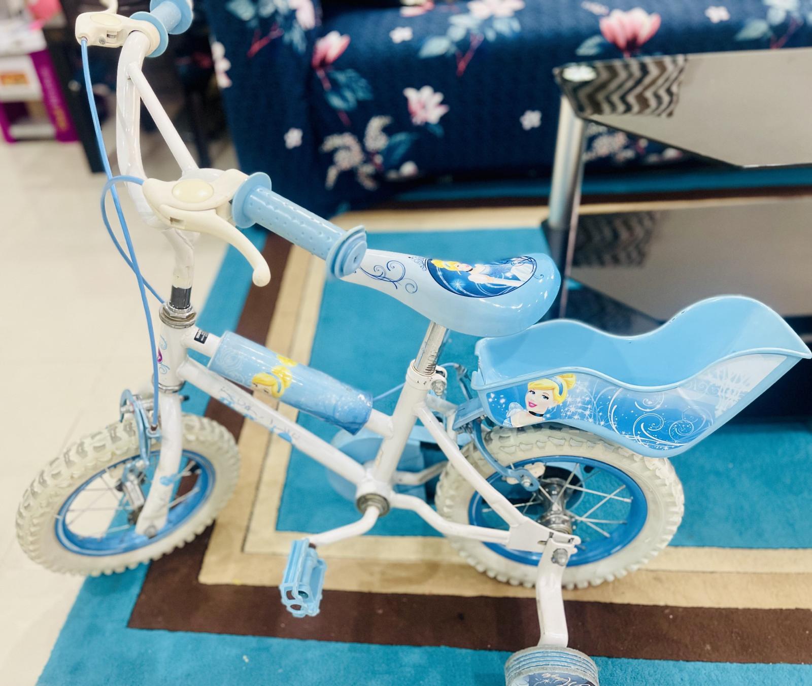 Kids bicycle for Sale