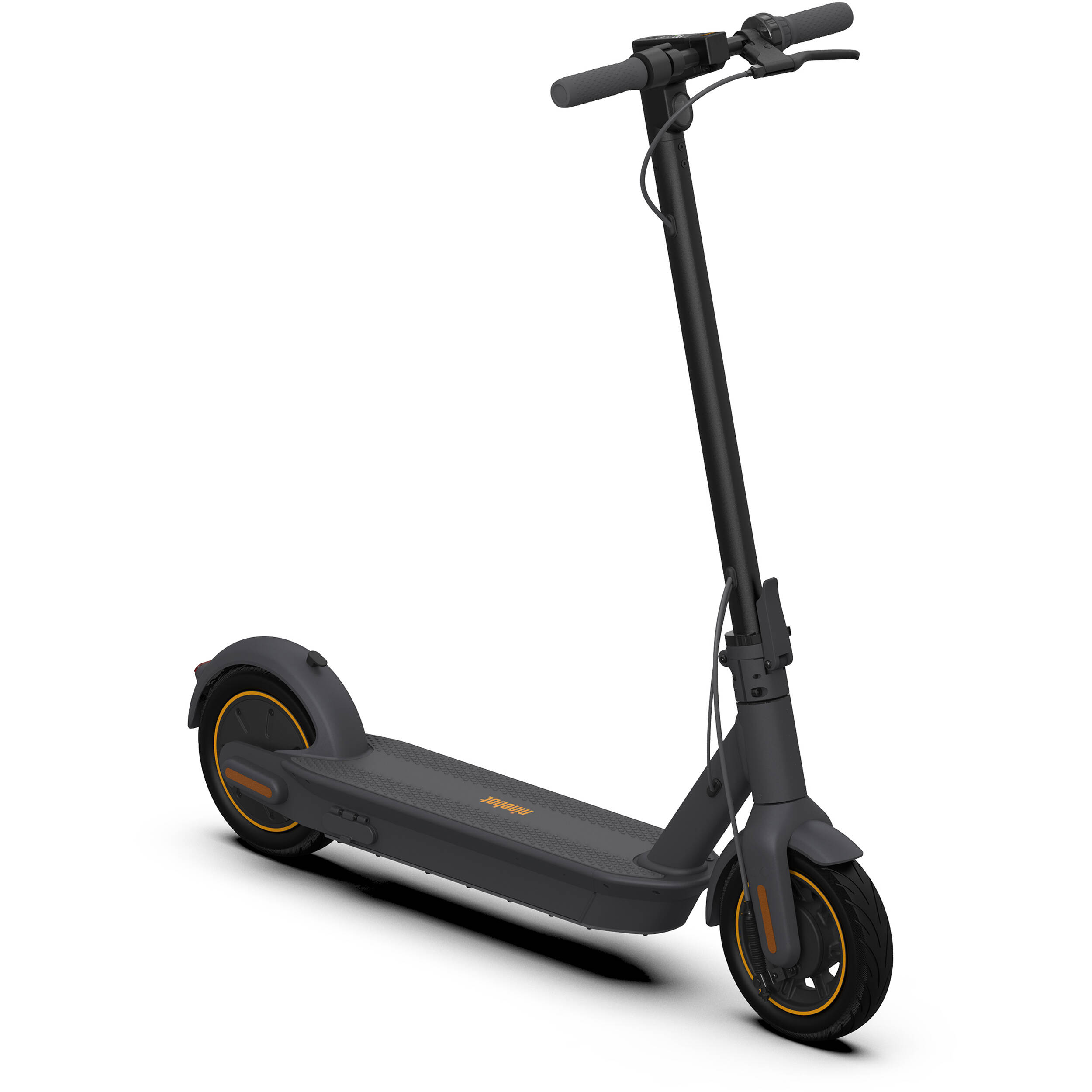 Brand new Electric Cycle for sale