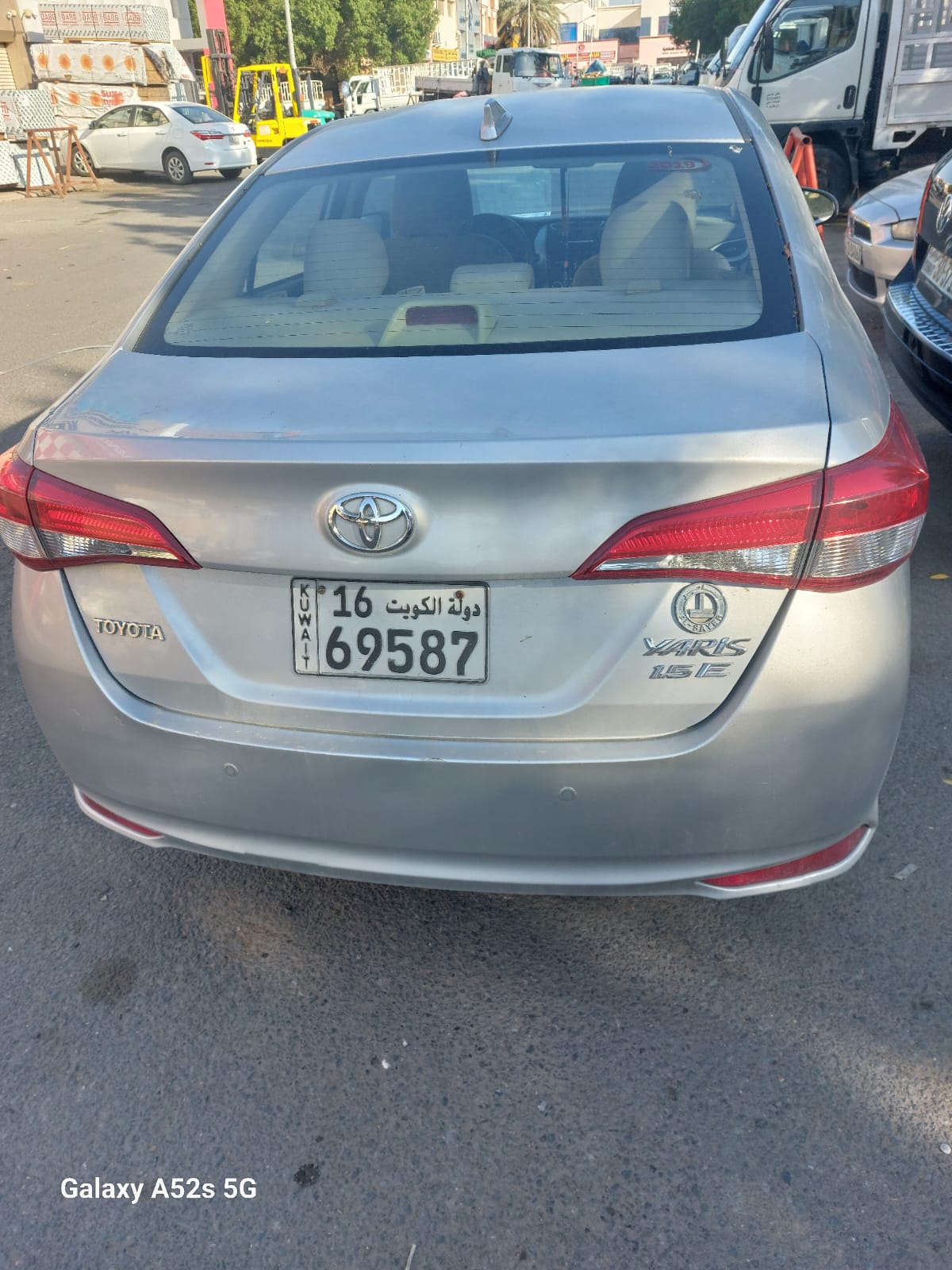 Need to sale car 