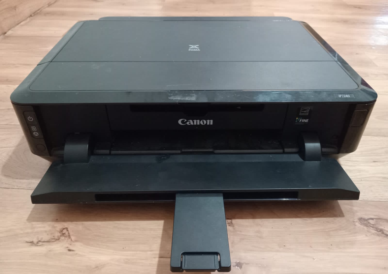 printer for sales