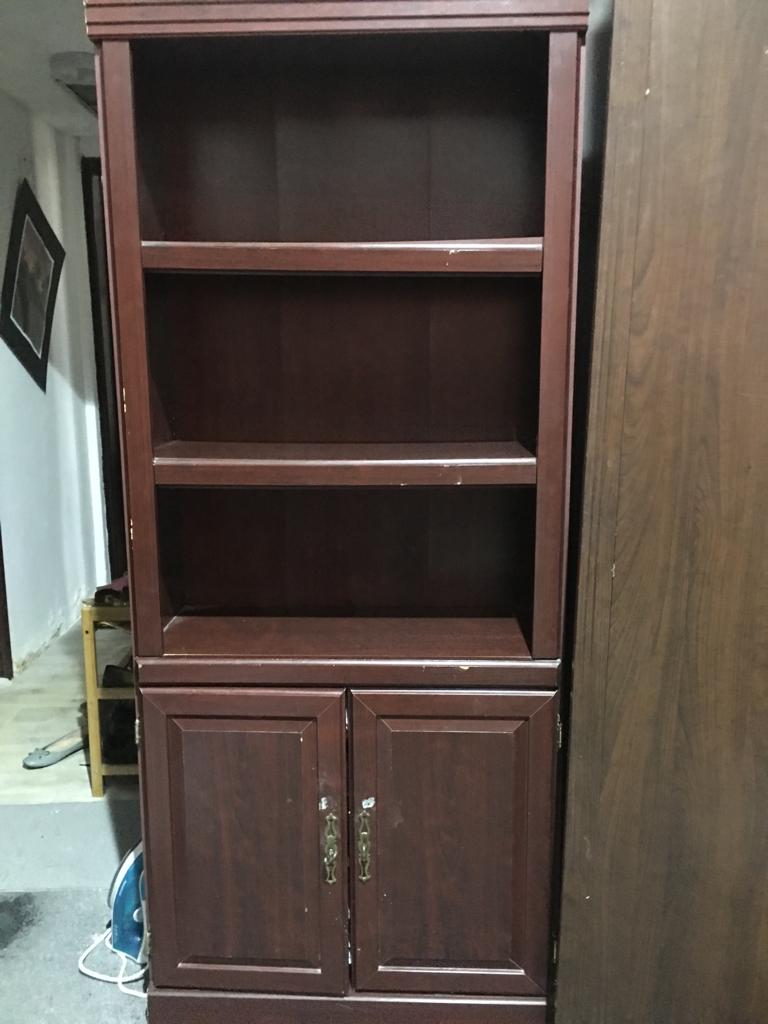 Good condition Furniture for sale
