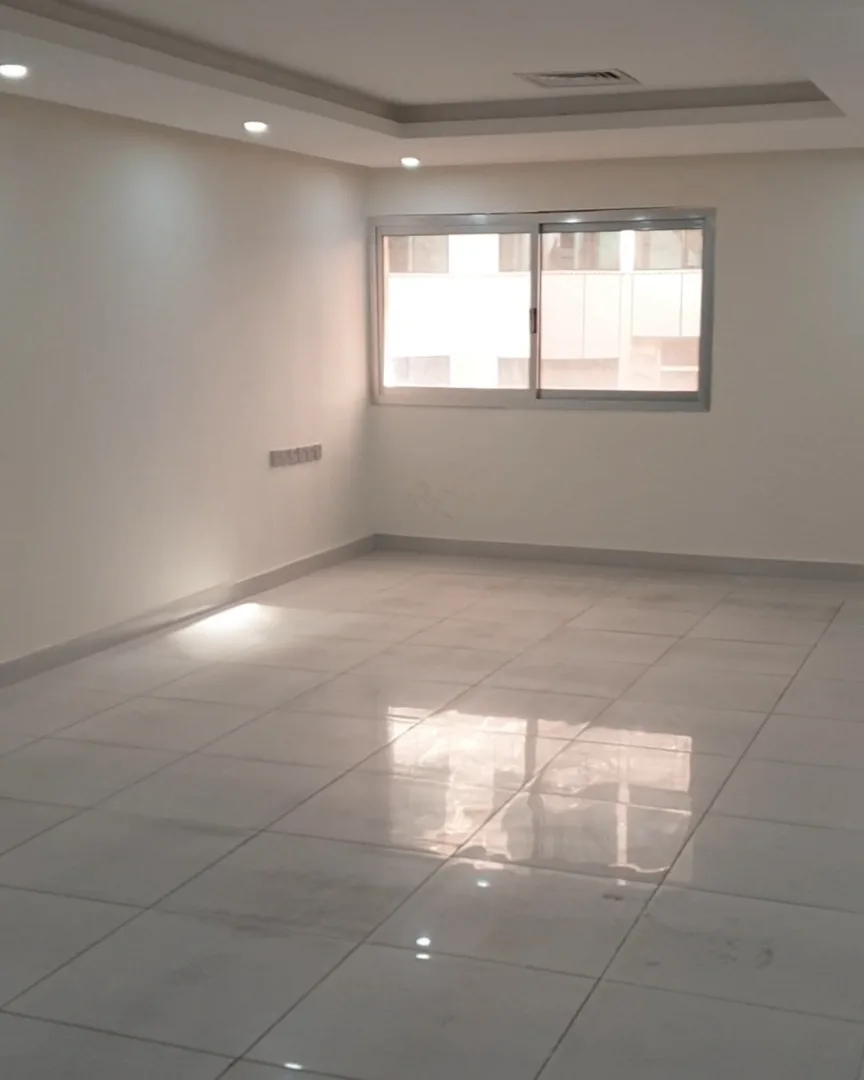 STAFF ACCOMODATION FLATS FOR RENT IN SHAAB ALBAHRI