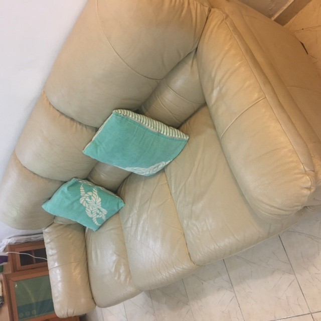 House hold items for Sale - Urgent in Jleeb Shuwaikh
