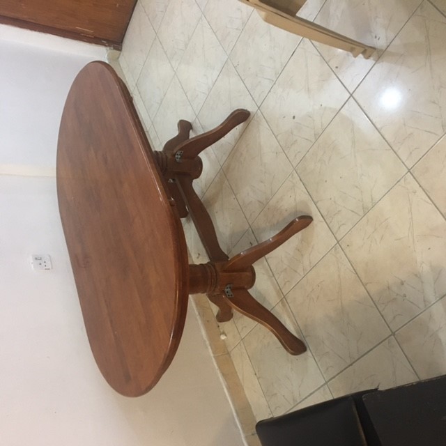 House hold items for Sale - Urgent in Jleeb Shuwaikh