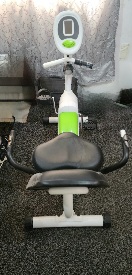 Exercise Cycle For Sale 