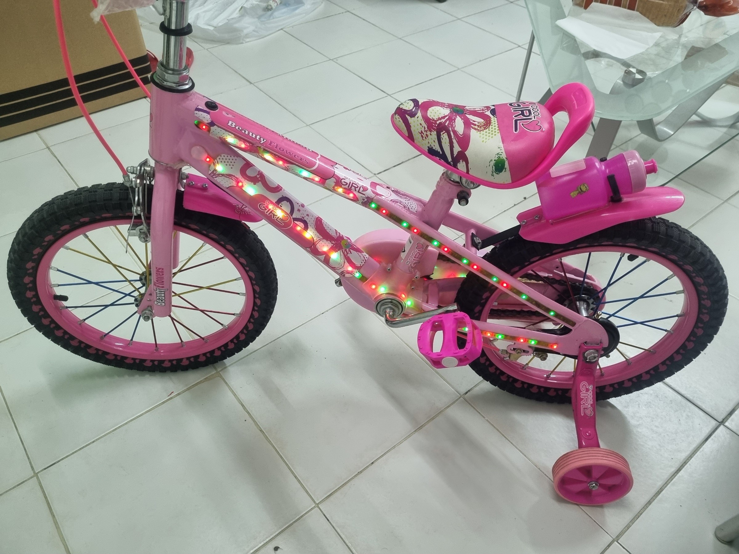 Kids Bicycle / Bike for Sell