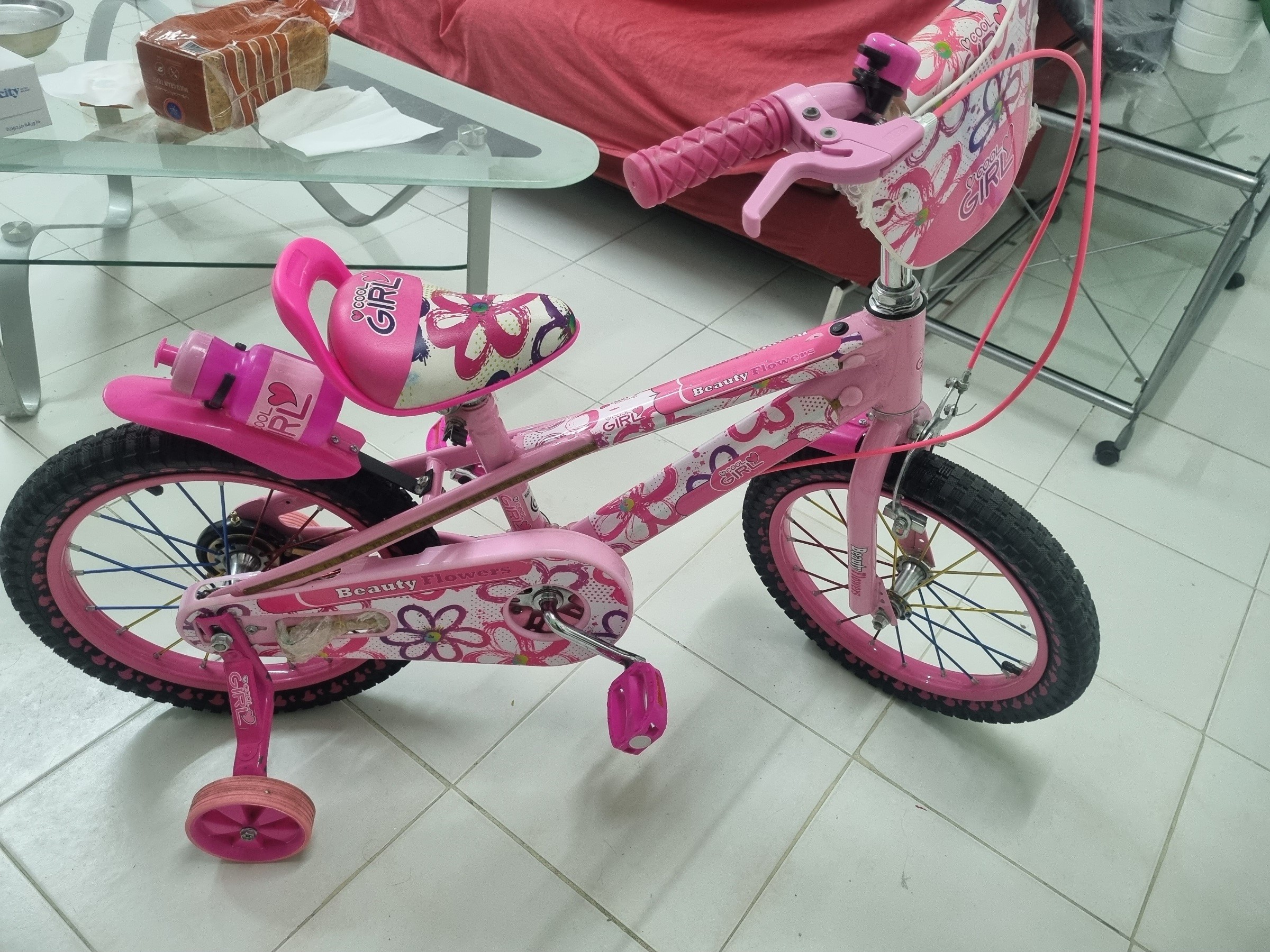Kids Bicycle / Bike for Sell