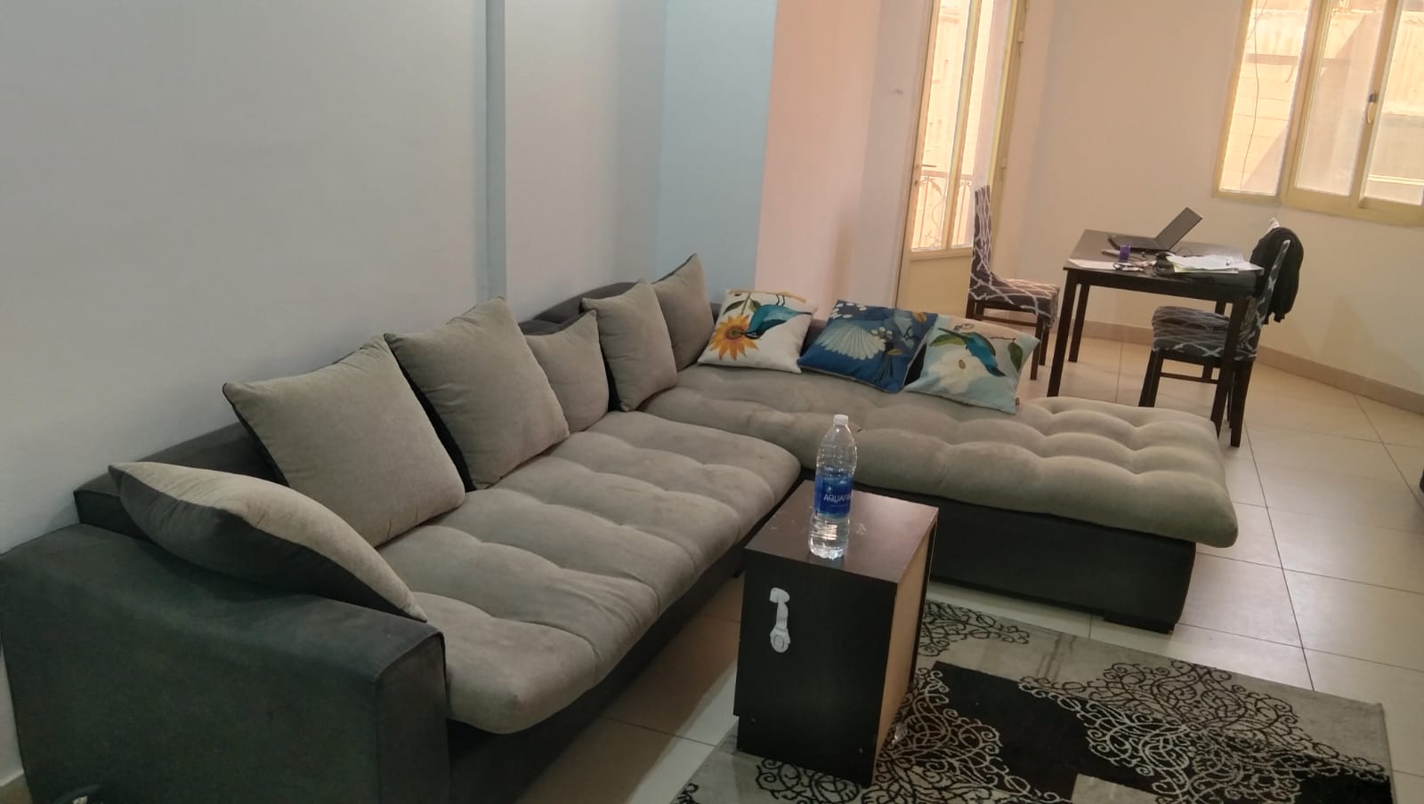 Home Furniture all items for Urgent Sale