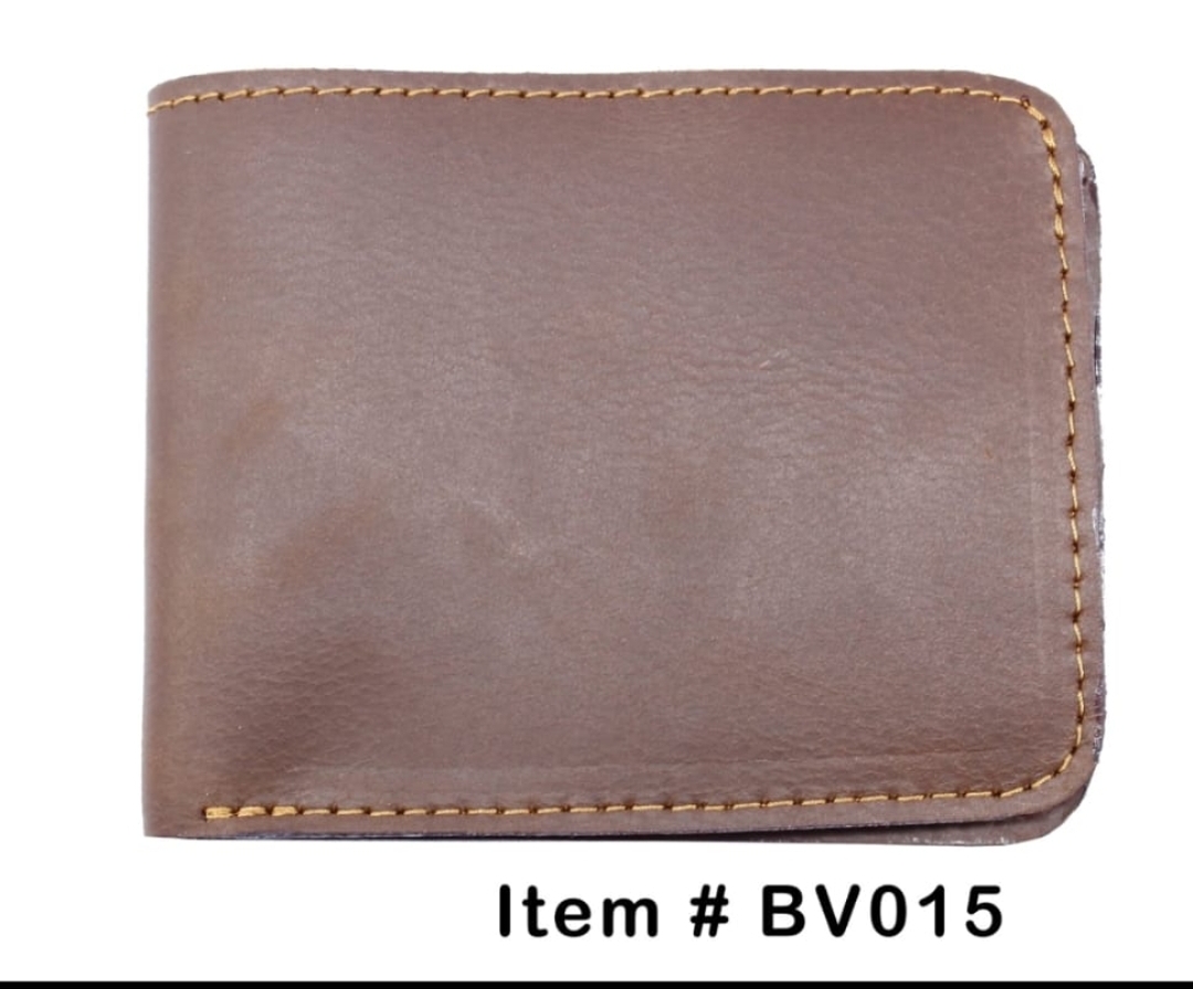 ORIGINAL LEATHER WALLETS SUPERIOR QUALITY AVAILABLE FOR SALE VERY REASONABLE PRICE 