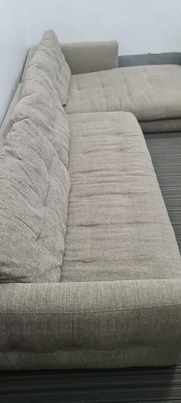 Sofa Set for sale