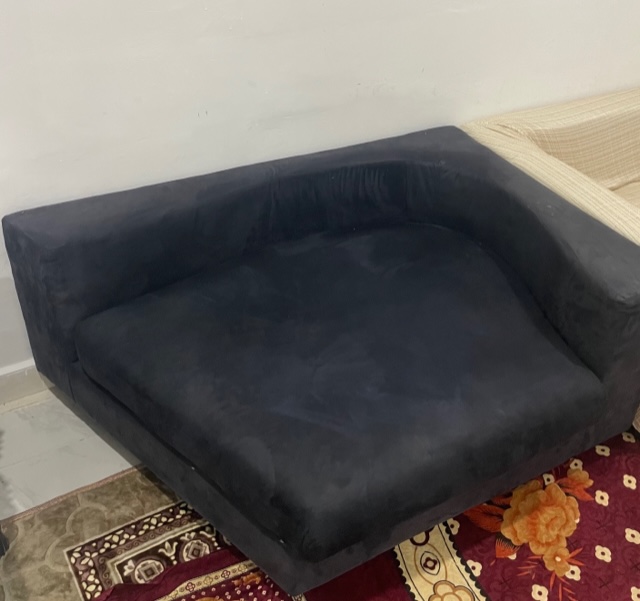 Excellent condition 2 Seater Sofa & 1 Seater Sofa for sale