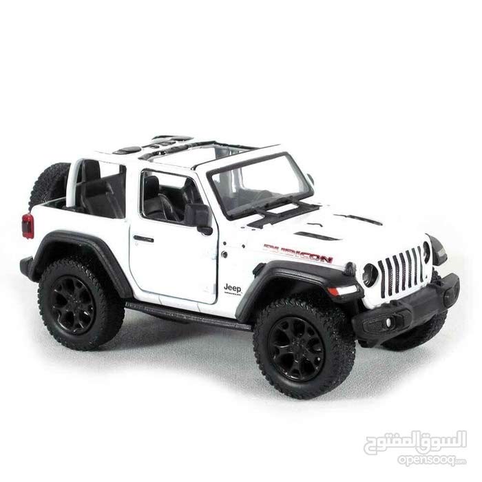 Jeep Wrangler 2009 model lady driven, jeep for sale.