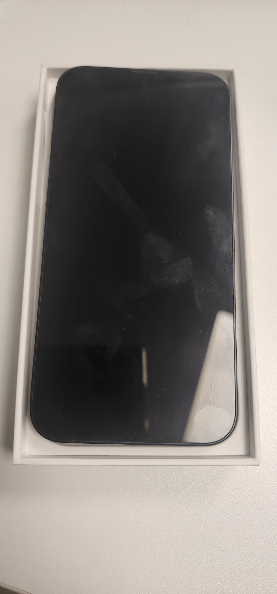 Iphone 13 256GB excellent condition 