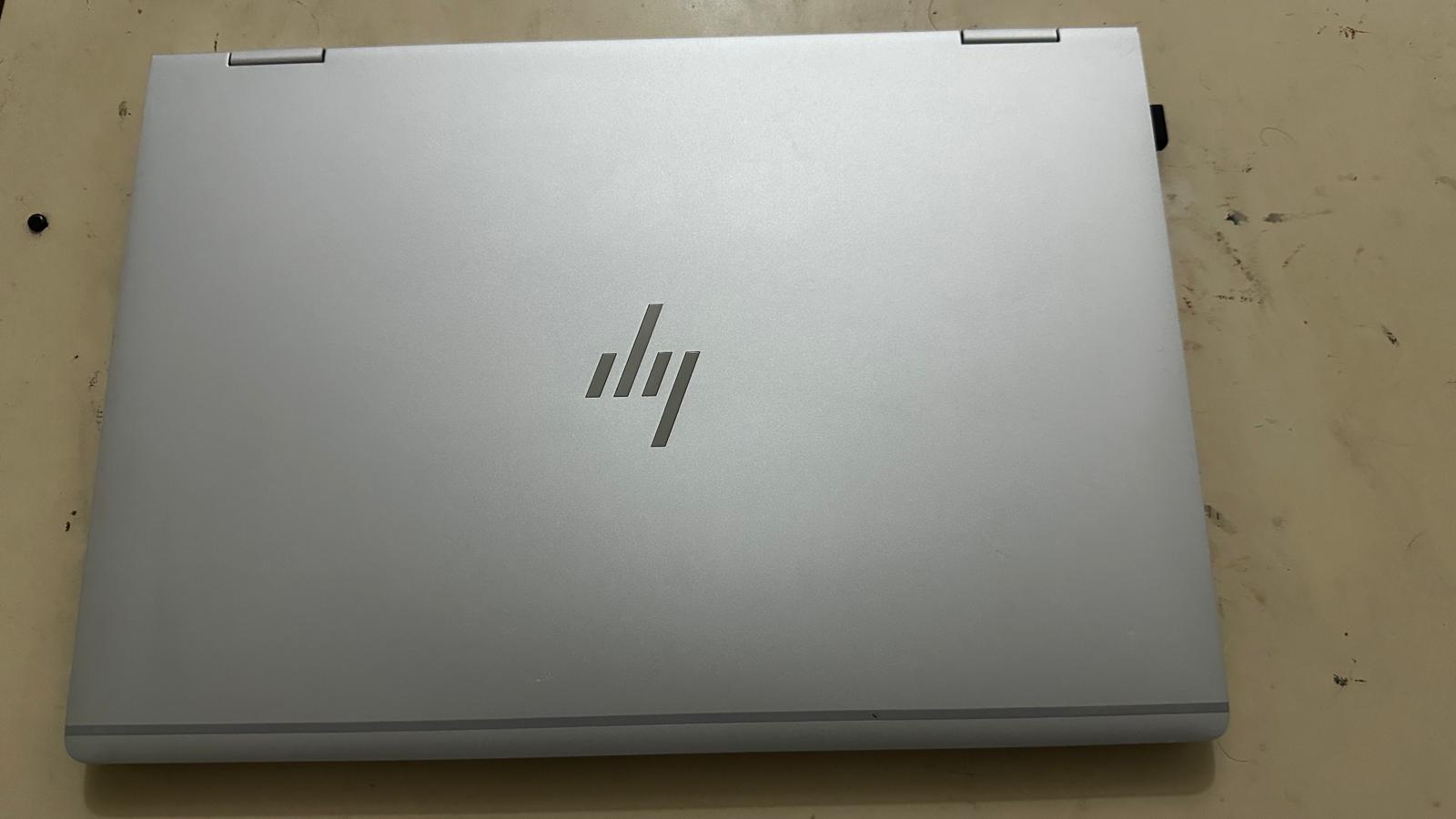 HP Elitebook Laptop and Lenovo Thinkpad Laptop for Sale!