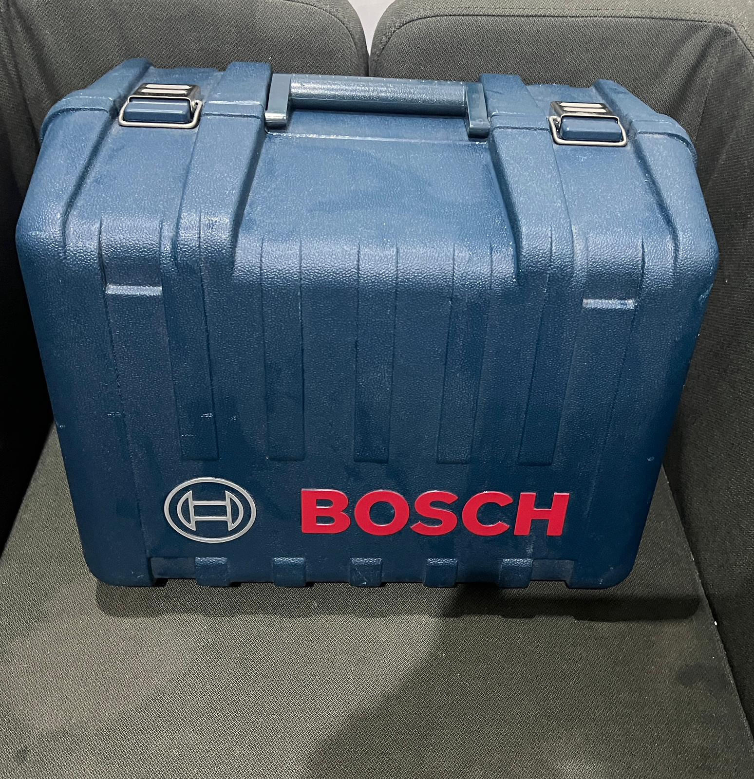 Bosch GKS190 Hand held circular Saw