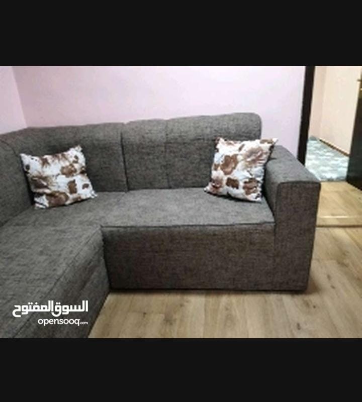 3 set sofa urgently sell 3 KD khaintan block 4
