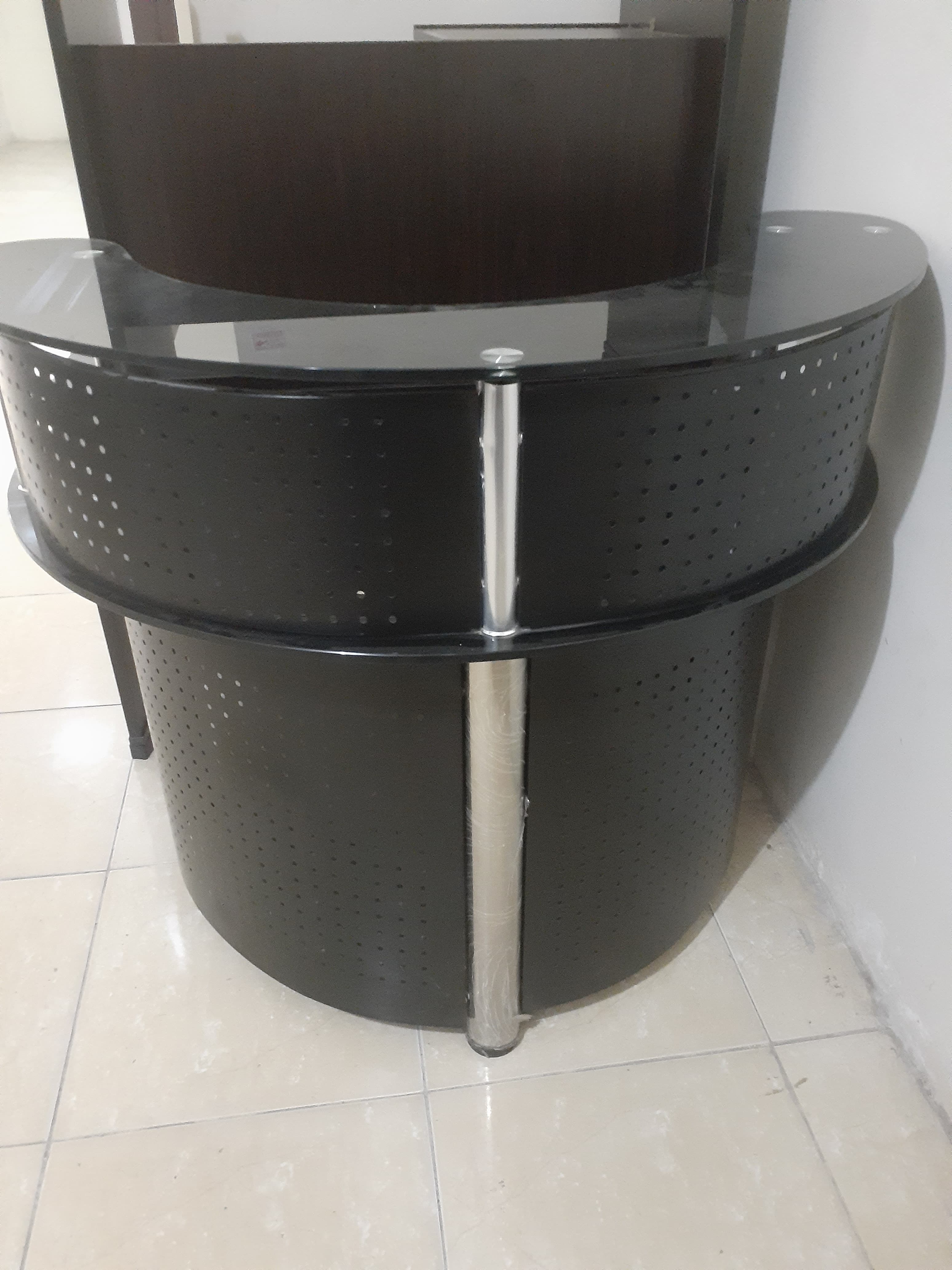 Reception Table for sale