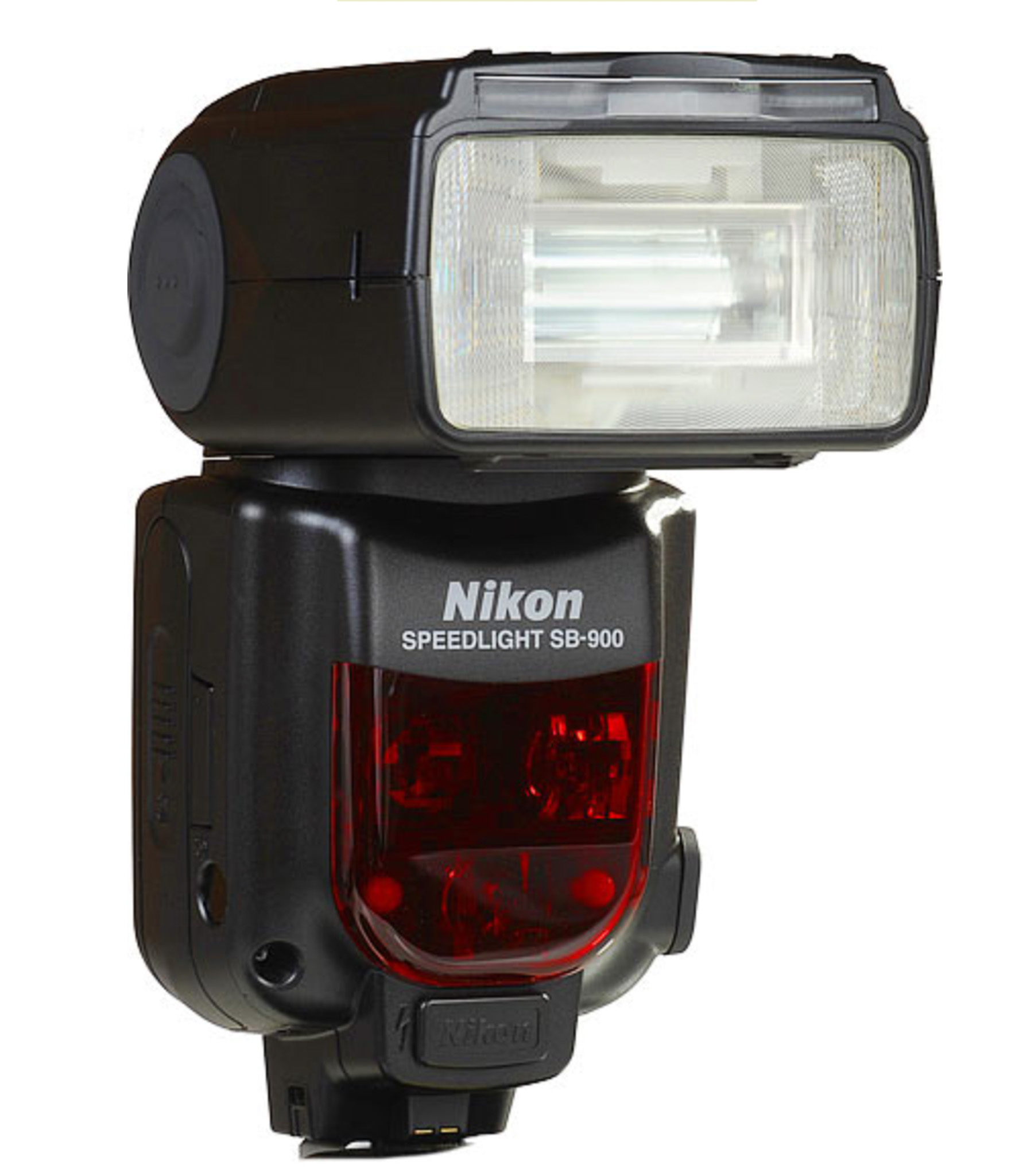 Nikon SB 900 For sale