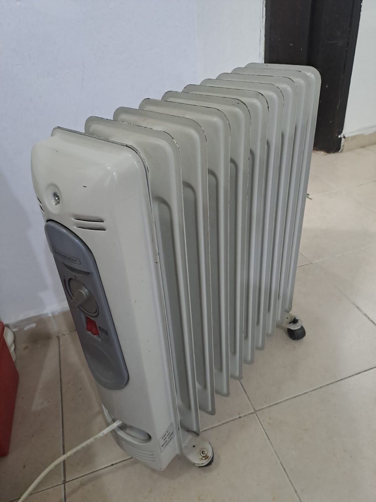 Kuwait buy sell classifieds household items for sale 