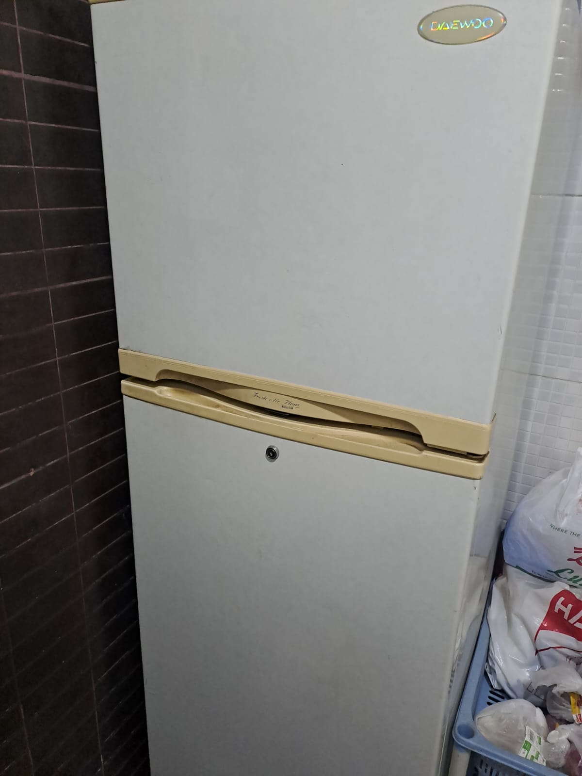 Kuwait buy sell classifieds household items for sale 