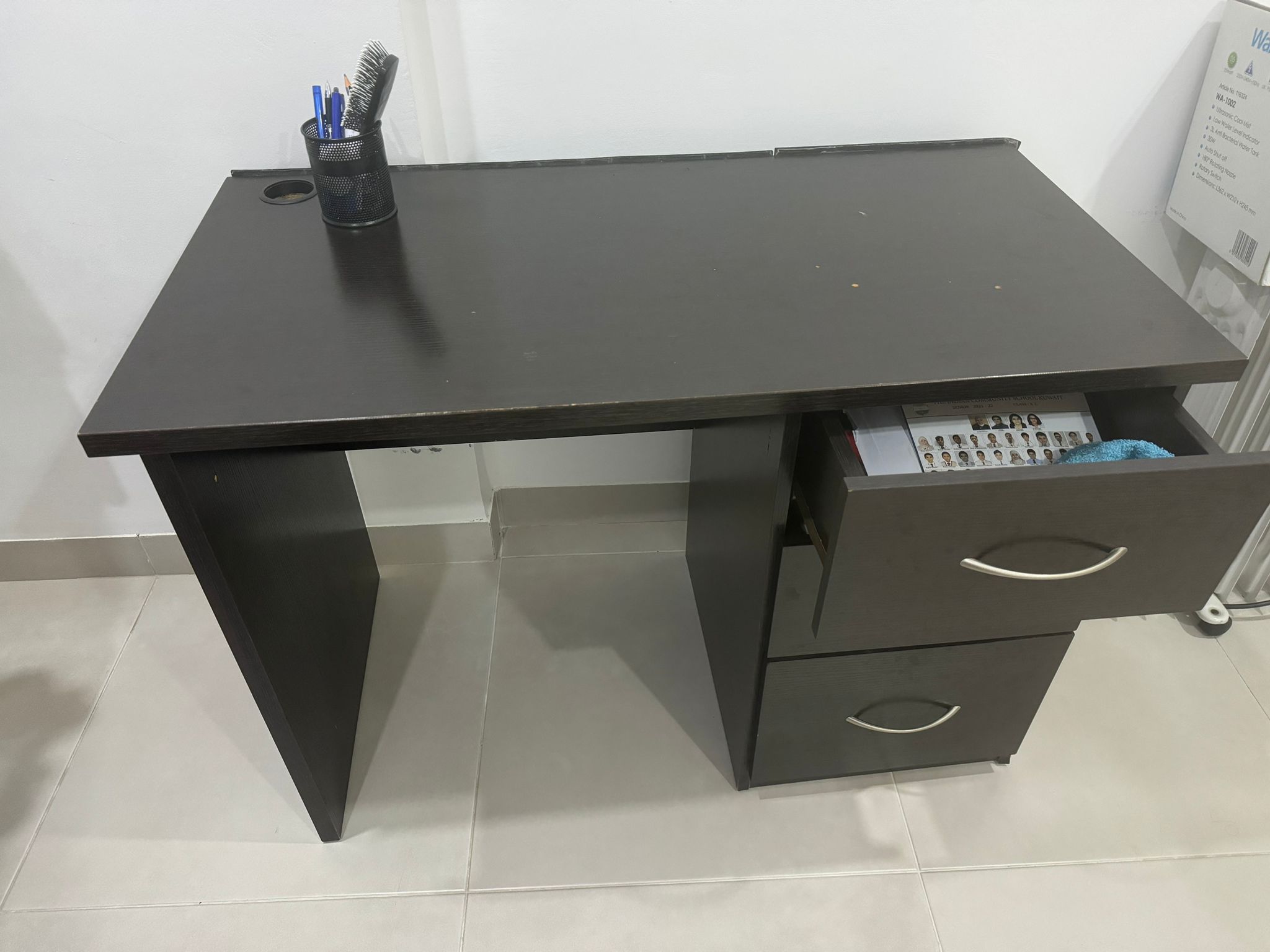 Kuwait buy sell classifieds household items for sale 