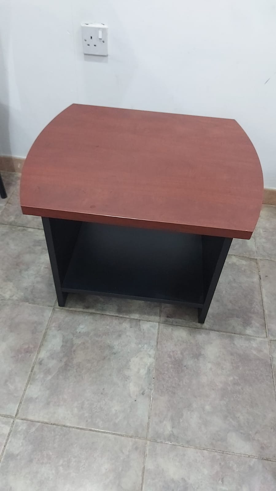Kuwait buy sell classifieds household items for sale 